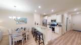 81 Delray Dr. - Photo 17