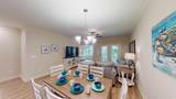 81 Delray Dr. - Photo 19