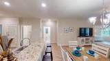 81 Delray Dr. - Photo 20