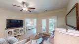81 Delray Dr. - Photo 21