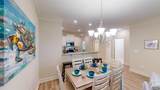 81 Delray Dr. - Photo 22