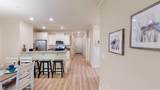 81 Delray Dr. - Photo 23