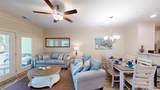 81 Delray Dr. - Photo 24