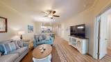 81 Delray Dr. - Photo 25