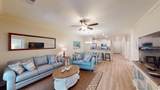 81 Delray Dr. - Photo 26