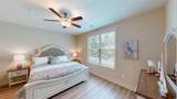 81 Delray Dr. - Photo 27