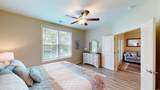81 Delray Dr. - Photo 28