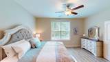 81 Delray Dr. - Photo 29