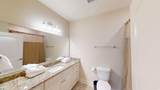 81 Delray Dr. - Photo 30