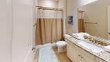 81 Delray Dr. - Photo 31