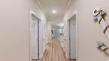 81 Delray Dr. - Photo 5