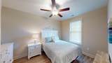 81 Delray Dr. - Photo 6