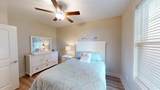 81 Delray Dr. - Photo 7
