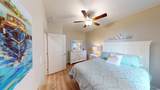 81 Delray Dr. - Photo 8