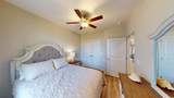 81 Delray Dr. - Photo 9