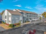7700 Porcher Dr. - Photo 1