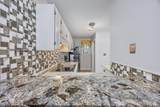 7700 Porcher Dr. - Photo 10