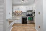 7700 Porcher Dr. - Photo 11