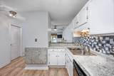 7700 Porcher Dr. - Photo 12