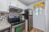 7700 Porcher Dr. - Photo 13
