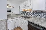 7700 Porcher Dr. - Photo 14