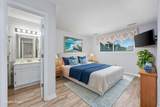 7700 Porcher Dr. - Photo 15