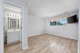 7700 Porcher Dr. - Photo 16