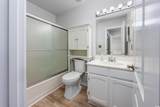 7700 Porcher Dr. - Photo 17