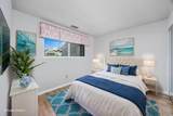 7700 Porcher Dr. - Photo 18