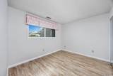 7700 Porcher Dr. - Photo 19