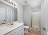 7700 Porcher Dr. - Photo 21