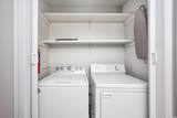 7700 Porcher Dr. - Photo 22