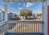 7700 Porcher Dr. - Photo 23