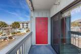 7700 Porcher Dr. - Photo 25