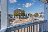 7700 Porcher Dr. - Photo 26