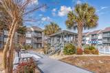 7700 Porcher Dr. - Photo 30