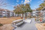7700 Porcher Dr. - Photo 31