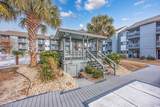 7700 Porcher Dr. - Photo 32