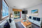 7700 Porcher Dr. - Photo 4
