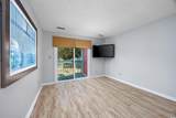7700 Porcher Dr. - Photo 5