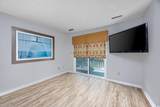 7700 Porcher Dr. - Photo 6