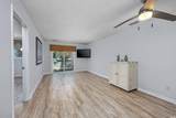 7700 Porcher Dr. - Photo 7