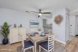 7700 Porcher Dr. - Photo 8