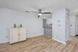 7700 Porcher Dr. - Photo 9