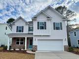 7010 Shooting Star Way - Photo 1