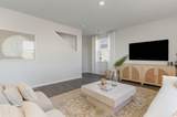 7010 Shooting Star Way - Photo 10