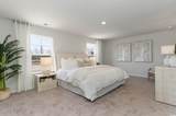 7010 Shooting Star Way - Photo 12