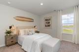 7010 Shooting Star Way - Photo 19