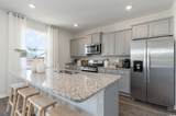 7010 Shooting Star Way - Photo 2