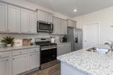 7010 Shooting Star Way - Photo 3
